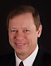 Woodfield Fund Administration President & CEO: Frank J. Franiak